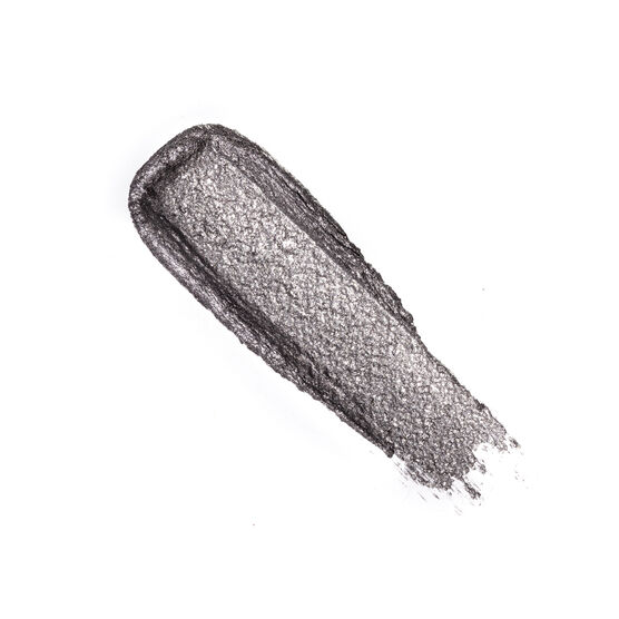 WISH Sombra L�quida Magnific